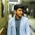 M.muzakir