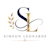 Simeon Leonarde