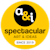 Spectacular