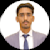 Daniyal Khan