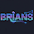 Brian D