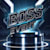 Boss Event
