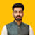 Abdul Rasheed