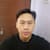 Justin Guevarra
