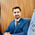 Bilal Afzal