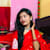 Arthe