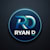 Ryan D