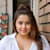 Claudia S