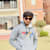 Shayan Shahzad