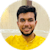 Kishan Seo