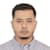 Md Sumon Ali