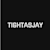 Tightas J