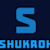 Shukroh