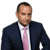 Petertaiye