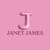 Janet J