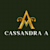 Cassandra A