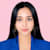 Prema Hossain