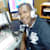 Djhights