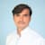 Majeed R