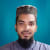 Azizul