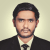 Mohsin Ghaffar