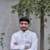 Ammar