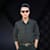 Sajjad Hossain