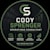 Cody S