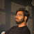 Syed Arieb