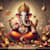 Achal