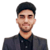 SUBHASH.FIN