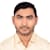 Engr. Nasim