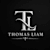 Thomas
