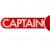 cappy