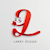 Larry Design