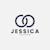 Jessica