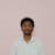 Aswin Kanth
