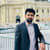 Rizwan