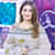 Zoya Khan
