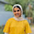 Adila Irfana ck