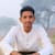 Anil