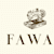 Fawaz X