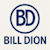 Bill D