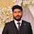 Usman Bashir