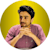 M. Zohaib