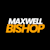 Maxwell Bishop