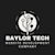 Baylor T