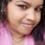 Shyamoly Das