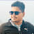 Abhijit