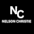 Nelson C